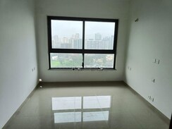 2 BHK Apartment For Rent in Lodha Amara