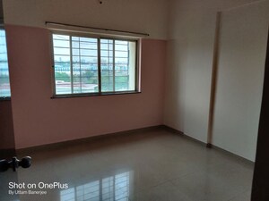 Room in 2 BHK Apartment at Sky Heights II, Pisoli – for Rent