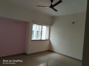 Room in 2 BHK Apartment at Sky Heights II, Pisoli – for Rent