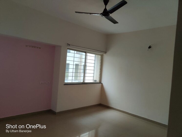 Room, sky-heights-ii 2 Bedroom 950 Sq.Ft. Apartment In Pisoli Pune 9865266