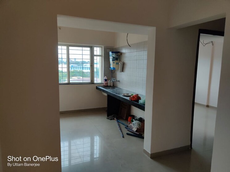 Room, sky-heights-ii 2 Bedroom 950 Sq.Ft. Apartment In Pisoli Pune 9865266