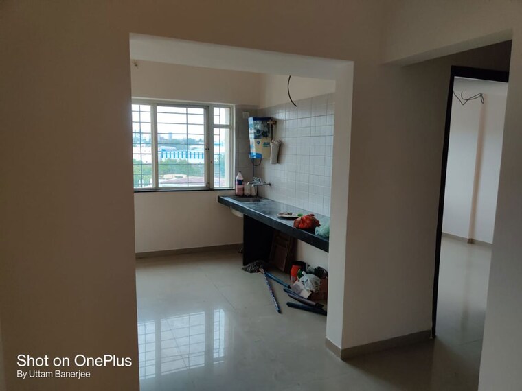 Room, sky-heights-ii 2 Bedroom 950 Sq.Ft. Apartment In Pisoli Pune 9865266