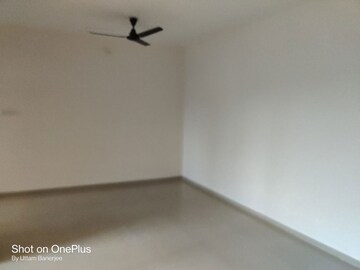 Room in 2 BHK Apartment at Sky Heights II, Pisoli – for Rent