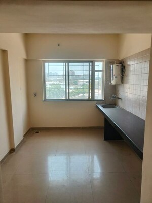 Room in 2 BHK Apartment at Sky Heights II, Pisoli – for Rent