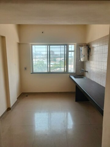 Room in 2 BHK Apartment at Sky Heights II, Pisoli – for Rent