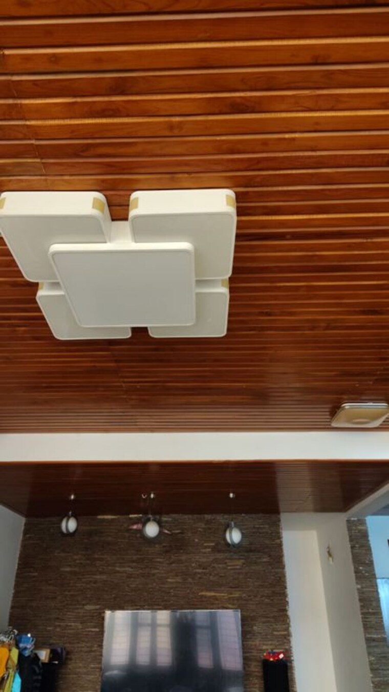 Other, hrbr layout 1 RK 200 Sq.Ft. Independent House In Hrbr Layout Bangalore 9865285