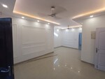 2 BHK 635 Sq.Ft. Apartment in Worli Tip
