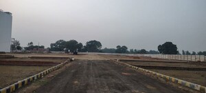 Plot Area in  Plot at Mohanlalganj – for Sale
