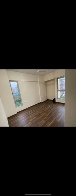 2 BHK Apartment For Rent in Piramal Vaikunth