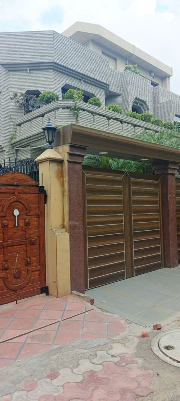 3 BHK Builder Floor For Sale in Sector 26