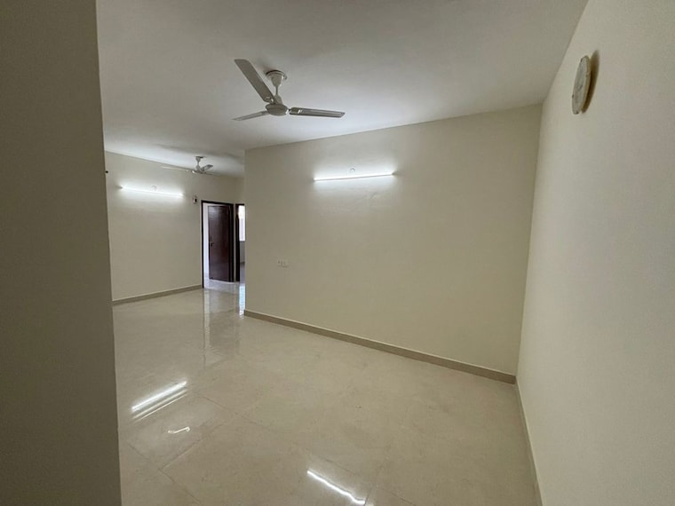Floor Plan, mvn-aero-one-gurgaon Commercial Shop 150 Sq.Ft. In Sector 37d Gurgaon 9865405