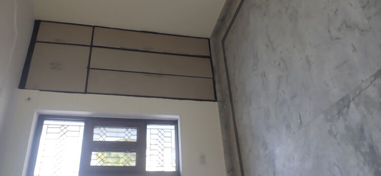 undefined, dayal bagh 4 Bedroom 1620 Sq.Ft. Independent House In Dayal Bagh Agra 9865422