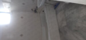 Bathroom in 4 BHK Independent House at Dayal Bagh – for Sale