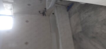 Bathroom in 4 BHK Independent House at Dayal Bagh – for Sale