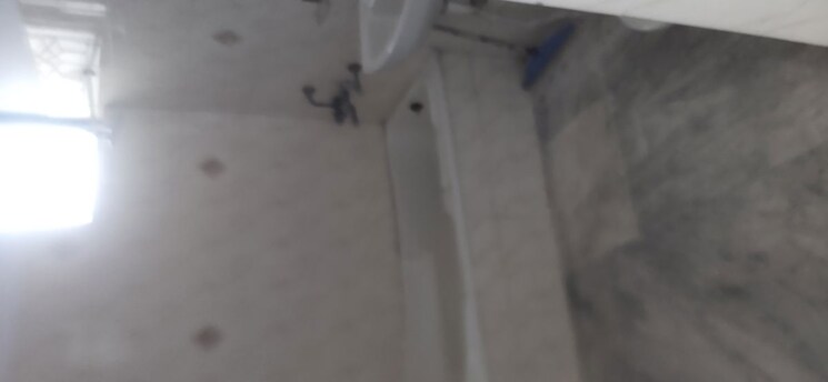 Bathroom, dayal bagh 4 Bedroom 1620 Sq.Ft. Independent House In Dayal Bagh Agra 9865422