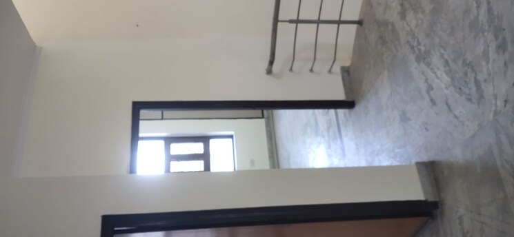 undefined, dayal bagh 4 Bedroom 1620 Sq.Ft. Independent House In Dayal Bagh Agra 9865422
