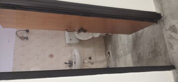 Bathroom in 4 BHK Independent House at Dayal Bagh – for Sale