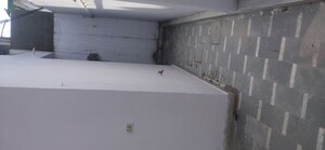 Kitchen in 4 BHK Independent House at Dayal Bagh – for Sale