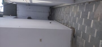 Kitchen in 4 BHK Independent House at Dayal Bagh – for Sale