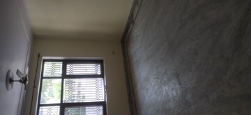 Furnished Amenities in 4 BHK Independent House at Dayal Bagh – for Sale