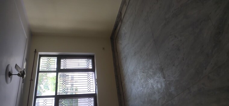 undefined, dayal bagh 4 Bedroom 1620 Sq.Ft. Independent House In Dayal Bagh Agra 9865422