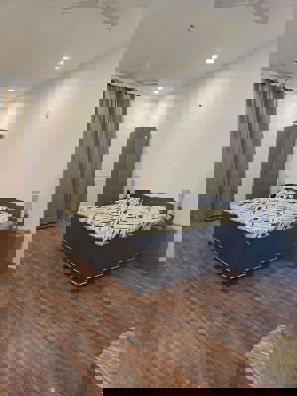 2 BHK 646 Sq.Ft. Apartment in Lodha Vista