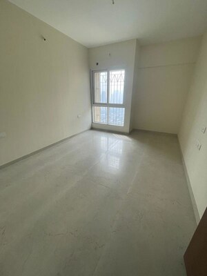 Room in 2 BHK Builder Floor at Habsiguda – for Rent