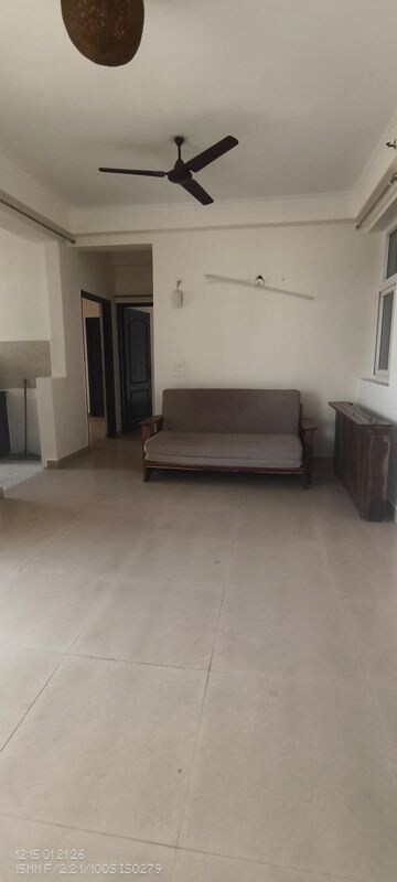Room in 2 BHK Apartment at Griha Pravesh, Sector 77 – for Sale