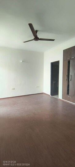 2 BHK Apartment For Sale in Griha Pravesh