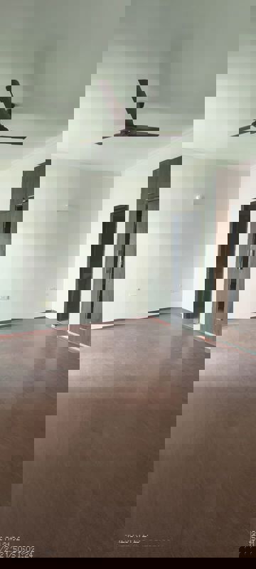 2 BHK Apartment For Sale in Griha Pravesh