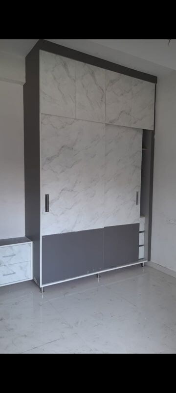 Room in 3 BHK Apartment at Ramgarh Bhudda – for Sale