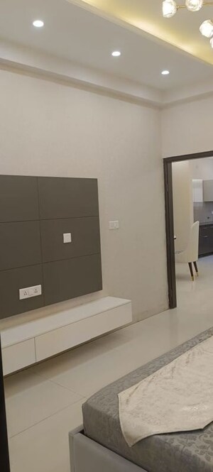 Room in 3 BHK Apartment at Ramgarh Bhudda – for Sale