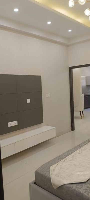 Room in 3 BHK Apartment at Ramgarh Bhudda – for Sale