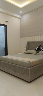 3 BHK + Extra Room 1350 Sq.Ft. Apartment in Ramgarh Bhudda