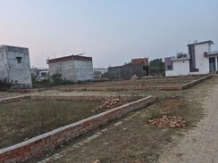 Plot For Sale in Kalli Paschim