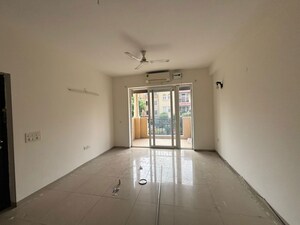 Building Lobby in 3 BHK Apartment at Emaar MGF Emerald Hills, Sector 65 – for Rent