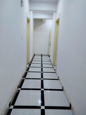 Staircase in  Pg at Sector 63a – for Rent