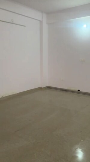 Floor Plan in  Showroom at Gomti Nagar – for Rent