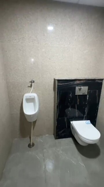 Floor Plan in  Showroom at Gomti Nagar – for Rent