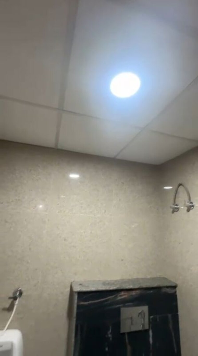 Floor Plan, gomti nagar Commercial Showroom 1000 Sq.Ft. In Gomti Nagar Lucknow 9865598