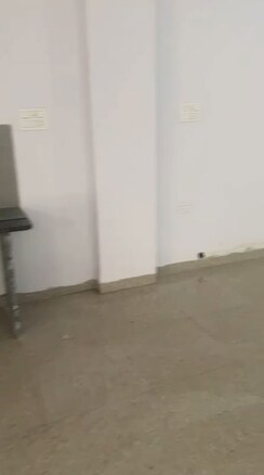 Showroom For Rent in Gomti Nagar