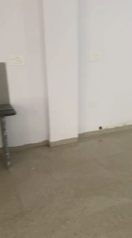 Showroom For Rent in Gomti Nagar