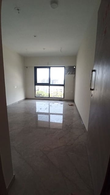 1 BHK Apartment For Rent in Ajmera Boulevard, Malad West