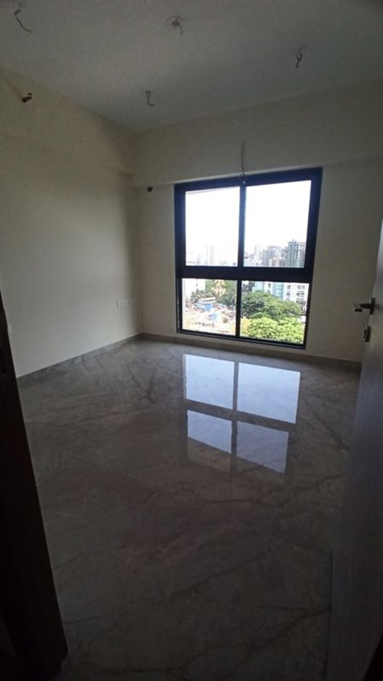 Room, ajmera-boulevard 1 Bedroom 650 Sq.Ft. Apartment In Malad West Mumbai 9865560