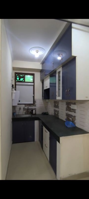 5 BHK Apartment For Sale in Sector 27