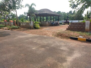   Plot at Bathini Amrutha Grand Phase 2, Kothavalasa – for Sale