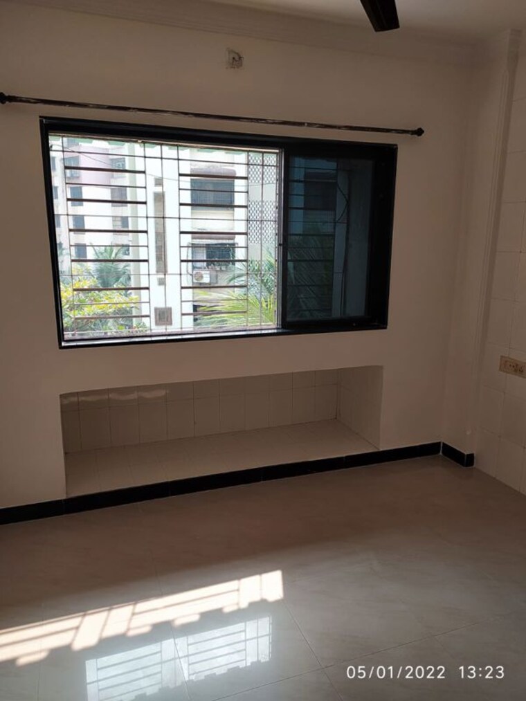 Room, ahimsa-niketan-chs 2 Bedroom 850 Sq.Ft. Apartment In Malad West Mumbai 9865655
