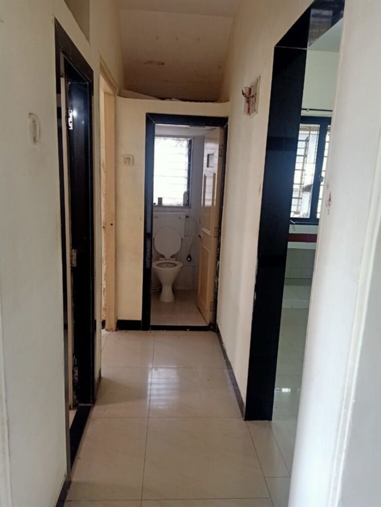 undefined, ahimsa-niketan-chs 2 Bedroom 850 Sq.Ft. Apartment In Malad West Mumbai 9865655