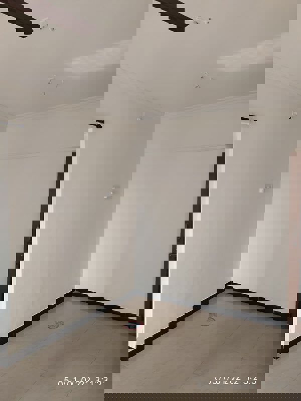 2 BHK 850 Sq.Ft. Apartment in Ahimsa Niketan CHS