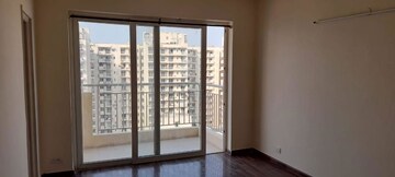 Room in 3 BHK Apartment at CHD Vann, Sector 71 – for Rent